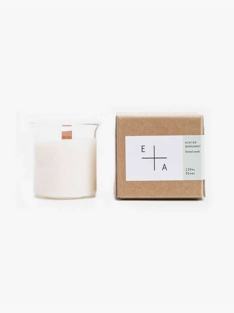 Bouncer Measuring Cup