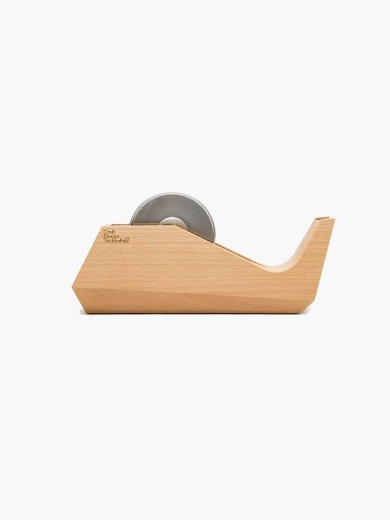 Adhesive Tape Dispenser