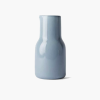 Minimalist Ceramic Pot