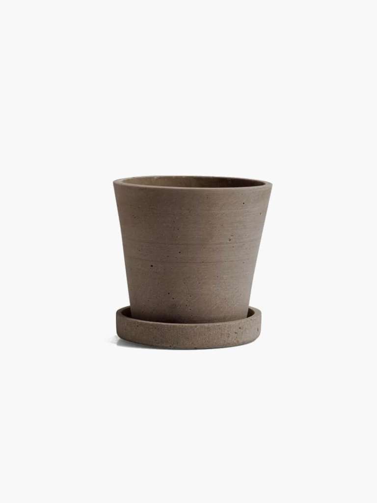 Succulent Plant Pot