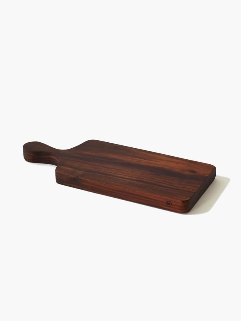 product-75-1.jpg