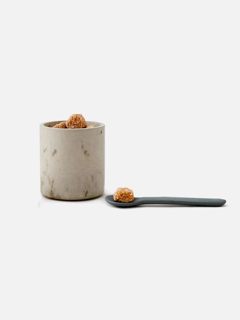 Pottery Bowl Set