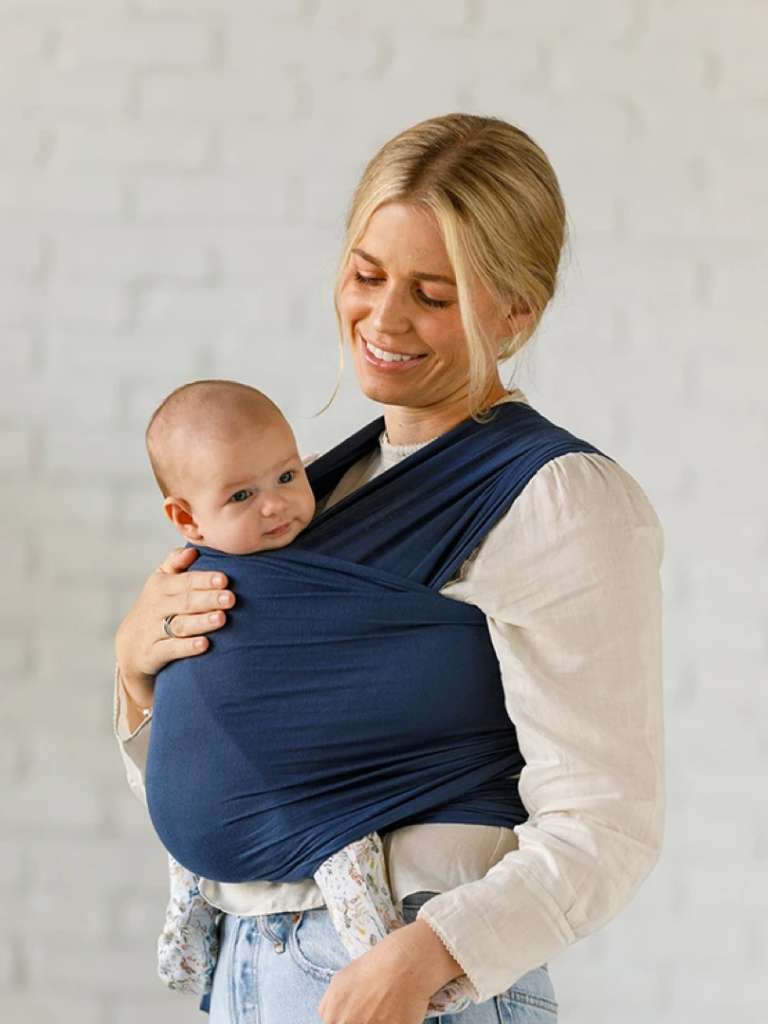 Product baby 01