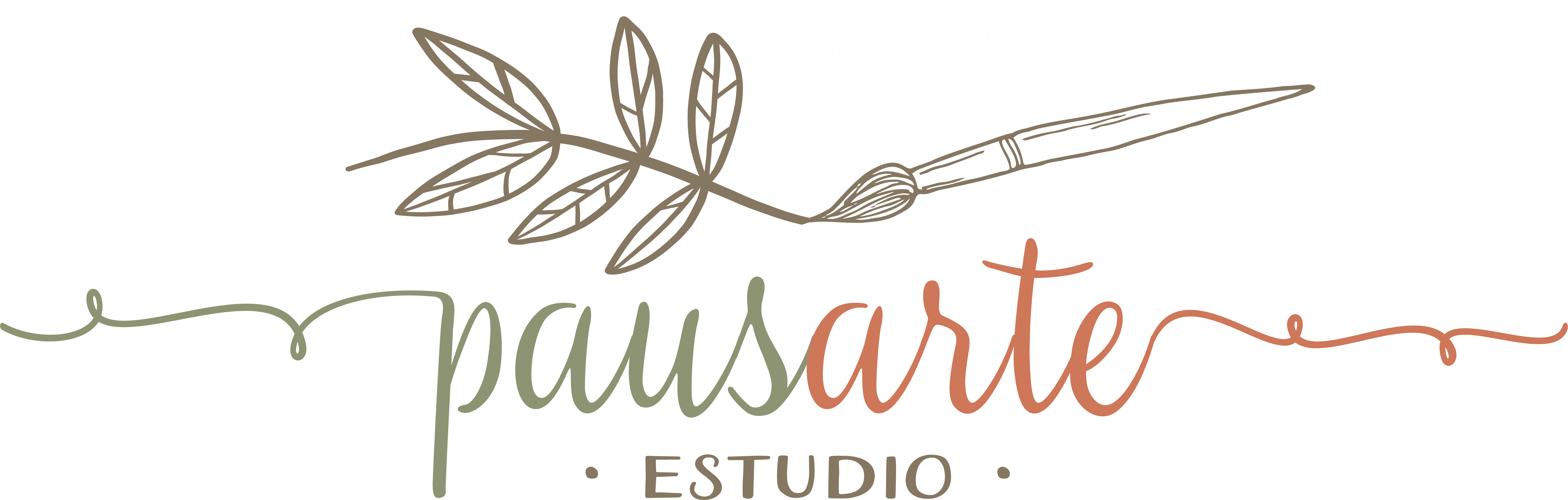 Pausarte Estudio